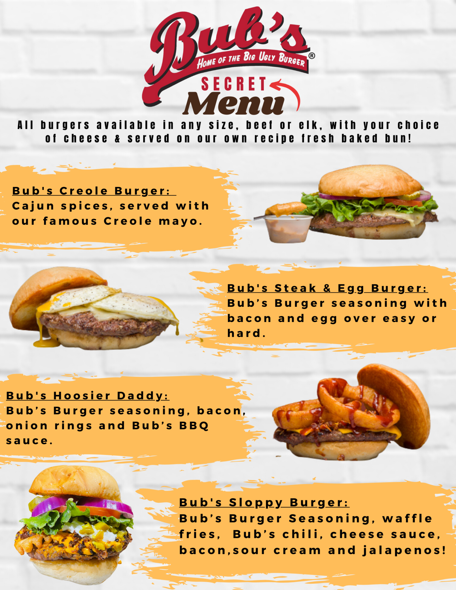 check-out-bub-s-new-menu-items-bub-s-burgers-ice-cream-gourmet-burgers-in-fun-family-setting